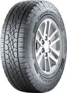 Continental CrossContact ATR 225/65 R17 102H - cena, porovnanie