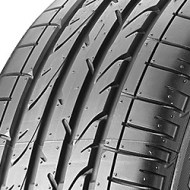 Bridgestone Dueler H/P Sport 235/65 R18 106W - cena, porovnanie