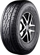 Bridgestone Dueler A/T 001 235/65 R17 108H - cena, porovnanie