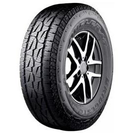 Bridgestone Dueler A/T 001 265/70 R16 112S