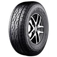 Bridgestone Dueler A/T 001 265/70 R16 112S - cena, porovnanie