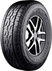 Bridgestone Dueler A/T 001 255/70 R16 111S