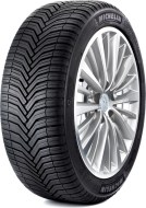 Michelin CrossClimate 185/60 R14 86H - cena, porovnanie