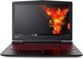 Lenovo Legion Y520 80WK00BVCK