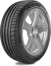 Michelin Pilot Sport 4 275/40 R19 105Y