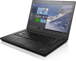 Lenovo ThinkPad T460 20FN005VXS
