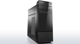 Lenovo ThinkCentre S510 10KW0014XS
