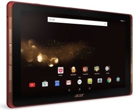 Acer Iconia Tab A3-A40 NT.LDMEE.002