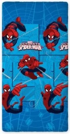 Jerry Fabrics Spiderman 90/200