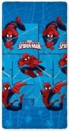 Jerry Fabrics Spiderman 90/200 - cena, porovnanie