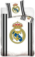 Carbotex Real Madrid - cena, porovnanie