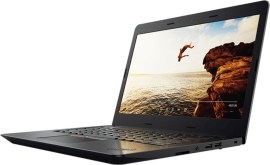 Lenovo ThinkPad E470 20H1004XXS