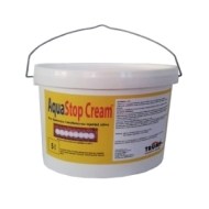 Trumf Sanace Aqua stop cream 5L - cena, porovnanie
