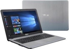 Asus F541UJ-GQ098T