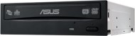 Asus DRW-24D5MT - cena, porovnanie