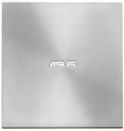 Asus SDRW-08U7M-U