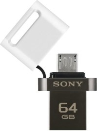 Sony Flash USB 3.0 OTG 64GB