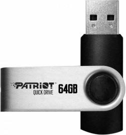Patriot Quick Drive 64GB
