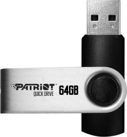 Patriot Quick Drive 16GB