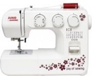 Janome Juno E1019 - cena, porovnanie