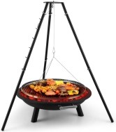 Blumfeldt Arco Trino - cena, porovnanie