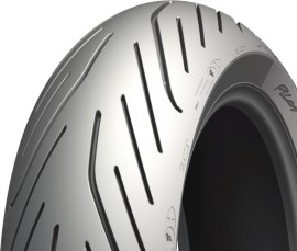 Michelin Pilot Power 3 Scooter 160/60 R15 67H