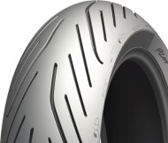 Michelin Pilot Power 3 Scooter 160/60 R15 67H - cena, porovnanie