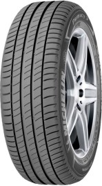 Michelin Primacy 3 255/45 R18 99Y