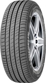 Michelin Primacy 3 245/45 R18 96Y