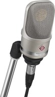 Neumann TLM 107 - cena, porovnanie