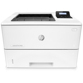 HP LaserJet Pro M501dn