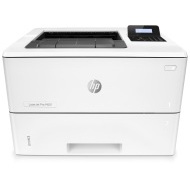 HP LaserJet Pro M501dn - cena, porovnanie