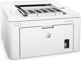 HP LaserJet Pro M203dn