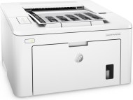 HP LaserJet Pro M203dn - cena, porovnanie