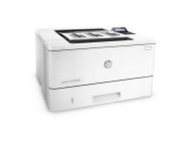 HP LaserJet Pro M402dw