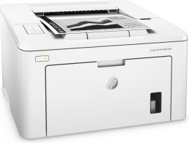 HP LaserJet Pro M203dw