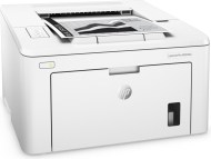 HP LaserJet Pro M203dw - cena, porovnanie