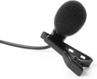 IK Multimedia iRig Mic Lav - cena, porovnanie