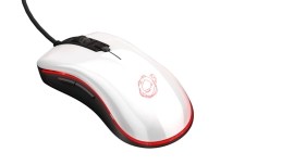 Ozone Neon M50