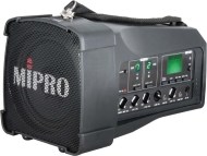 Mipro MA-100DB - cena, porovnanie