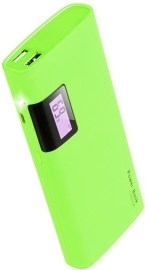 Tracer Power Bank 13000 mAh