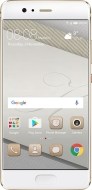 Huawei P10 Dual - cena, porovnanie