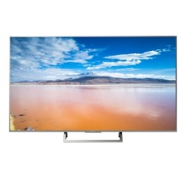 Sony KD-65XE8577