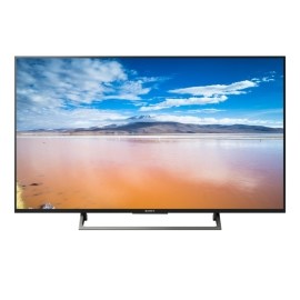 Sony KD-49XE8096