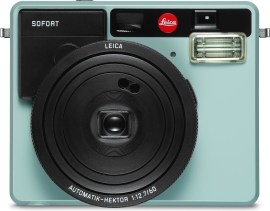 Leica Sofort Instant