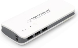 Esperanza EMP106 8000mAh