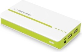 Esperanza EMP107 11000mAh