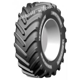 Michelin Multibib 600/65 R38 153D