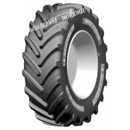 Michelin Multibib 600/65 R38 153D