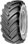 Michelin Multibib 540/65 R30 143D